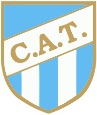 Atl.Tucumán